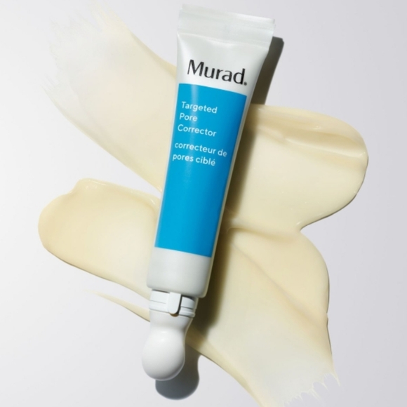 NWOB MURAD TARGETED PORE CORRECTOR - Picture 6 of 15
